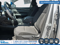 Bienvenue chez Paul Albert Chevrolet Buick GMC, l’un des plus importants concessionnaires Chevrolet,... (image 8)