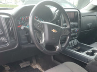 This vehicle is being sold AS IS/AS TRADED and is not represented as being in roadworthy condition,... (image 5)