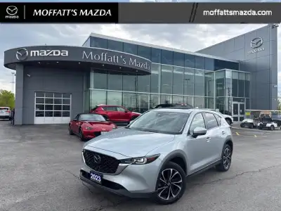 Power Liftgate, Synthetic Leather Seats, Heated Seats, Apple CarPlay, Android Auto, Navigation, Adap...