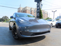 Special Financing Purchase Price: $37,888 / Cash Price: $41,888 - CALL FOR APPOINTMENT _____________... (image 4)