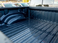 At Renfrew Chrysler you will get the Best Service, the Best Deal and the Best Financing Rates. That... (image 4)