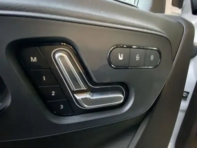 2025 Winnebago View 24T in RVs & Motorhomes in Abbotsford - Image 34