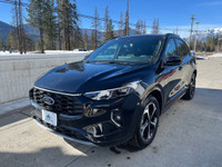 ST-Line Elite AWD Engine: 2.5L IVCT ATKINSON CYCLE I-4 HYBRID (image 2)