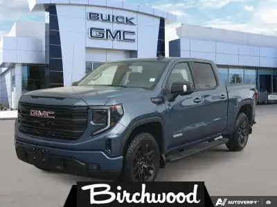 Price includes Added Accessories Plus Engine Block Heater | Preferred Package | Safety Plus Package...