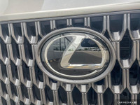 See Dealer Website for Details. AMIVC Licensed Business Engine: 4 Cylinder Engine L/100Km City: 5.7... (image 8)