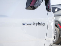 WAS: $48619 NOW: $47099 plus taxes and licensing feesElevate Your Drive with the 2024 Hyundai Tucson... (image 7)