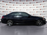 Thanks for viewing our House Of Cars Macleod Trail inventory! AMVIC licensed dealer! The 2018 Merced... (image 9)