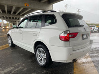 We are running a current promotion right now for the month of April ! We are giving away up to $1,00... (image 4)