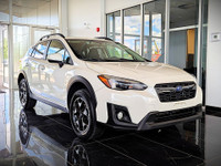 Comes equipped with: Power Mirrors, Sunroof , Halogen Headlamps, Courtesy lights, LED Headlights, LE... (image 2)