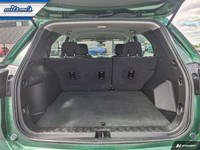 Look at this certified 2018 Chevrolet Equinox LS AWD | Heated Seats | Alloys | Bluetooth | Power Win... (image 9)