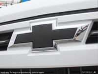 This Chevrolet Silverado 1500 delivers a sturdy engine powering this Automatic transmission. *You Ca... (image 8)