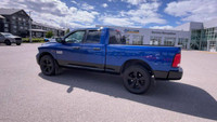 Four Wheel Drive. Cloth Interior. 5 Inch Touchscreen. Bluetooth. Remote Start. USB Input(s). Auxilia... (image 6)