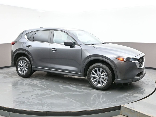 2024 Mazda CX-5 GS AWD in Cars & Trucks in City of Halifax - Image 2