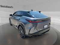 **Strickland's is home of the Hassle-Free car shopping experience. We make car buying fun, find your... (image 4)