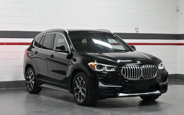 2020 BMW X1 28i in Cars & Trucks in Mississauga / Peel Region - Image 3