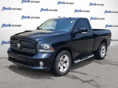 This vehicle is being sold AS IS/AS TRADED and is not represented as being in roadworthy condition,...