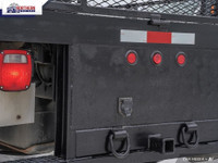 WAS: $39900 NOW: $36900 plus taxes and licensing fees2015 RAM 5500 4X4 CREW CAB FLAT BED TRUCK CUMMI... (image 9)