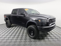 25 Rebel X with only 2749 kms!! 3.5 inch lift with paperwork. One of my good customers bought this u... (image 2)