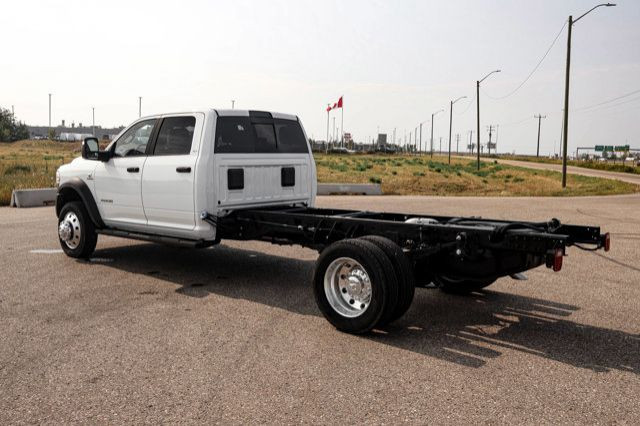 2024 Ram 5500 Chassis SLT in Cars & Trucks in Strathcona County - Image 3