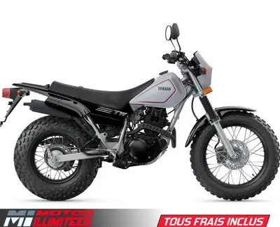 Visiter notre section promotion à cette adresse https://www.motosillimitees.com/fr/promotions/. Les...