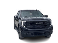 Puissant et Economique / Aucun Accident / Inspection Certifié / Elevation Awd 4X4 Crew Cab /3.0L V6... (image 2)