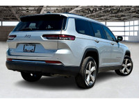 COME SEE WHY ''NOBODY BEATS A DEAL FROM PEEL!'' Your Source for ALL make and models used cars and tr... (image 1)