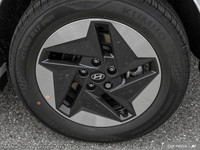 *Visit Us Today * Come in for a quick visit at Cambridge Hyundai, 1962 EAGLE ST N, CAMBRIDGE, ON N3H... (image 6)