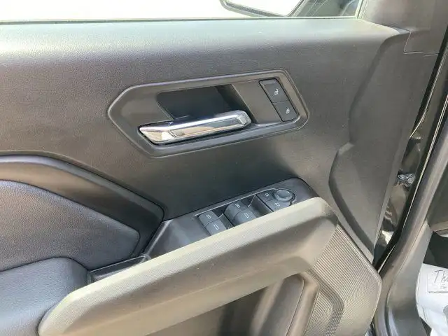 2024 Chevrolet Colorado 4WD LT in Cars & Trucks in Hamilton - Image 13
