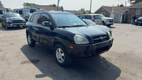 TIGER AUTO SALES LTD - Quality Pre-Owned Car Dealership - Located at 2275 Dundas St., London, Ontari... (image 6)
