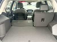 $334 bi-weekly for 84 months @ 7.99% OACTop of line and fully loaded GMC Terrain Denali all wheel dr... (image 4)
