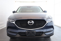 Apple Carplay et Android auto sur tout les modèles MAZDA 2019 et plus. Toit ouvrant, bancs en cuir c... (image 4)