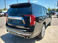 WAS: $82725 NOW: $79995 plus taxes and licensing feesDescription JUST LANDED 2022 GMC YUKON DENALI!... (image 4)