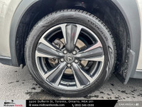 APPLE CARPLAY, ANDROID AUTO, REAR-VIEW CAMERA, HEATED SEATS, HEATED STEERING WHEEL, 2.0L 4-Cylinder... (image 9)