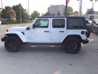 COME SEE WHY PEOPLE BUY FROM MILTON CHRYSLER TODAY!! USED VEHICLES @ MILTONCHRYSLER.COM CREDIT ISSUE... (image 7)