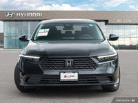 Come be a part of the 401 Dixie Hyundai Used Vehicle Experience! We have one of the largest selectio... (image 1)