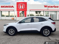*WATERLOO HONDA'S **PRE-OWNED BUY SMART PROGRAM* - With the purchase of this vehicle, you will recei... (image 3)