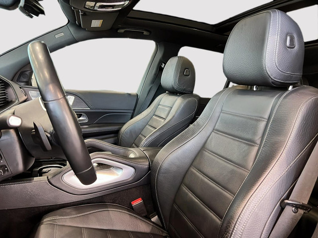 2022 Mercedes-Benz GLE450 4MATIC SUV Warranty until 2028! Highly in Cars & Trucks in Calgary - Image 3