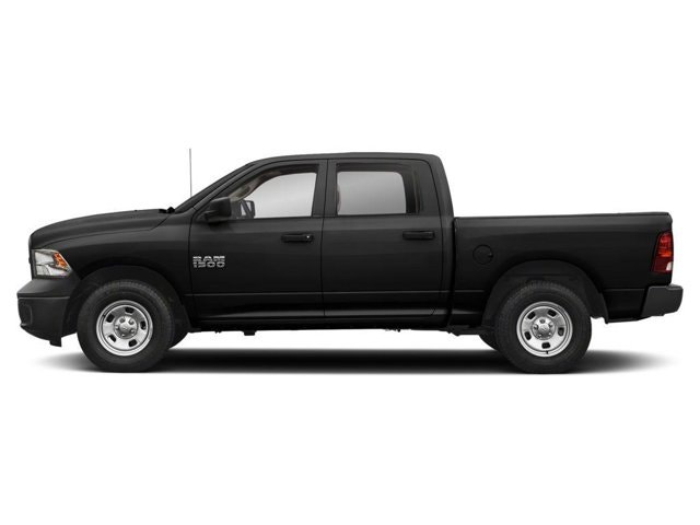  2022 Ram 1500 Classic Express