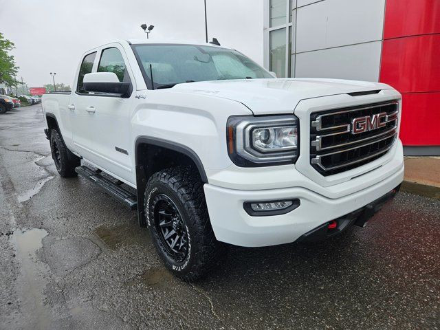 2018 GMC Sierra 1500 SLE in Cars & Trucks in Ottawa - Image 2
