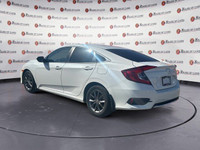 Thanks for viewing our House Of Cars Deerfoot inventory! Licensed Amvic Dealer! Sun/Moonroof,Tires -... (image 3)
