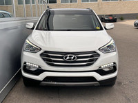Capital Chevrolet Buick GMC Recent Arrival! Ask for the Internet Department for more information or... (image 1)