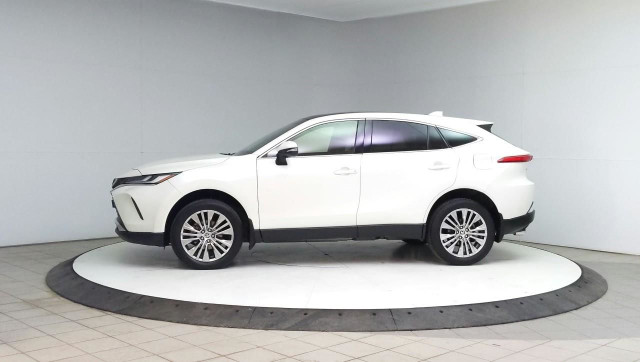 2022 Toyota Venza Limited JBL Audio System! Heated & Ventilat... in Cars & Trucks in Lethbridge - Image 2