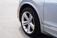 KEY FEATURES : CLEAN CARFAX | KEYLESS ENTRY | PUSH BUTTON START | PREMIUM WHEELS | REARVIEW CAMERA |... (image 7)