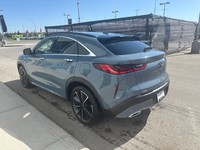 *FRESH ARRIVAL - MORE DETAILS SOON!* Engine: 4 Cylinder Engine 2.0L L/100Km City: 10.5 L/100Km Hwy:... (image 1)