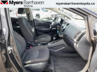 Bluetooth, Heated Seats, SiriusXM, Air Conditioning, Steering Wheel Audio Control, Power Windows Com... (image 9)