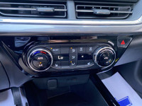 Engine: Turbocharged Gas 3-Cyl 1.2L/ L/100Km City: 8.5 L/100Km Hwy: 7.6 Safety Equipment HD Rear Vis... (image 6)