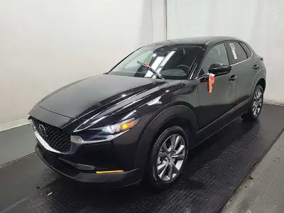 Engine: 4 Cylinder Engine 2.5L L/100Km City: 9.0 L/100Km Hwy: 7.1 Safety Equipment Electronic Stabil...