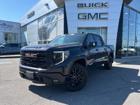 brand new truck, customer won in lottery but took cash instead Engine: Straight 6 Cylinder Engine Ot... (image 8)