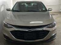 FINANCE & SAVE $899: $23,495..........CASH PRICE: $24,394..........ALL VEHICLES COME CERTIFIED WITH... (image 2)