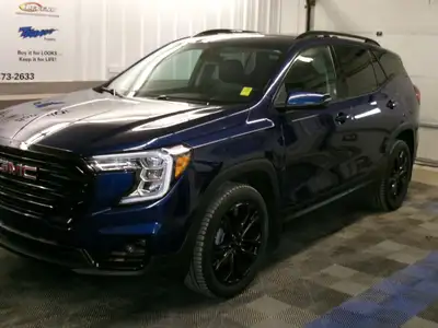 Bow-Mar GM Sales At Bow Mar GM, customers are our top priority, we are family owned and have been in...